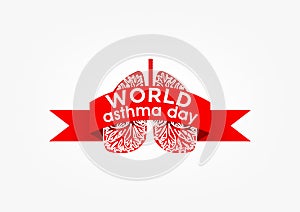 asthma day