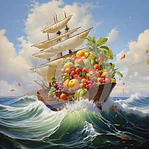 Astonishing Wallpaper - Nutritional Navigators