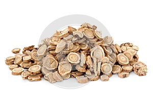 Astragalus Root