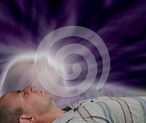 Astral Projection photo
