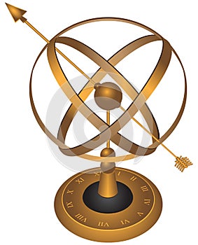 Astrolabe
