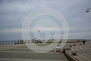 Park 80 photo
