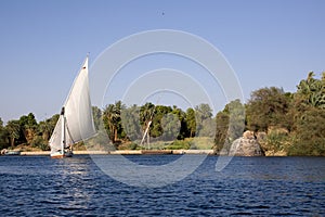 Aswan