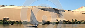 Aswan