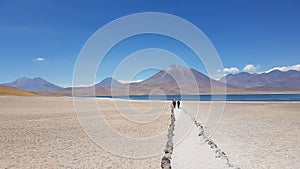 Atacama trip