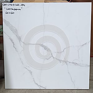 Atena Granit 60x60