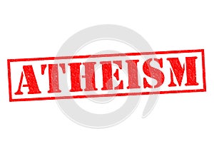 ATHEISM