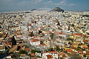 Athen