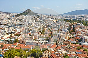 Athens