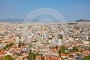 Athens