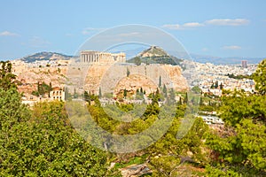 Athens