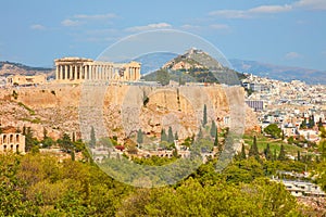 Athens