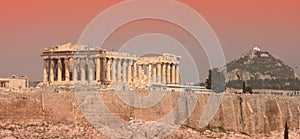 Athens