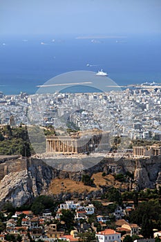 Athens, Greece