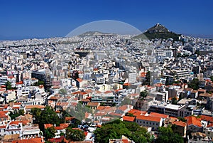 Athens, Greece