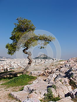 Athens, Greece