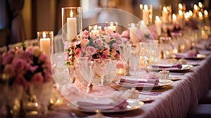 ation decor wedding flowers background photo