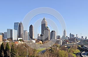 Atlanta