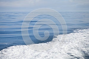 Atlantic Sea Celtic photo