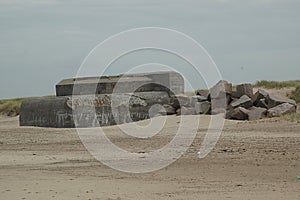 Atlantic Wall