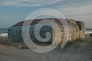 Atlantic Wall