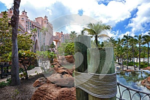 Atlantis Bahamas