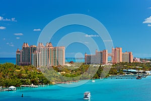 Atlantis Resort and Casino photo