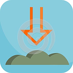 Atmospheric Pressure