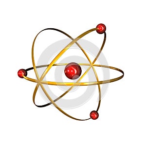 Atom