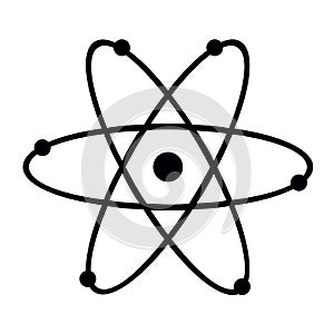 Atom