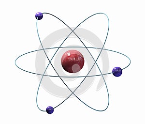 Atom