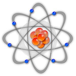 Atom