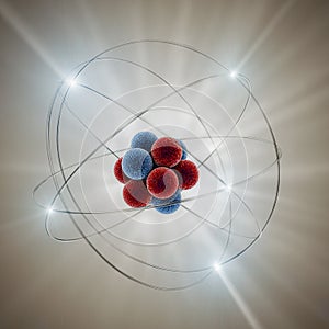 Atom