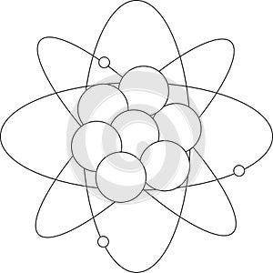 Atom