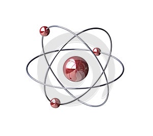 Atom