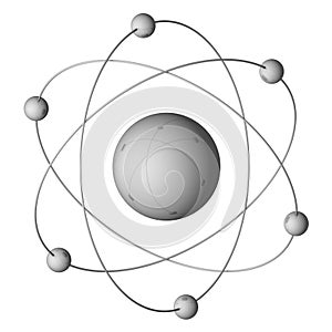 Atom