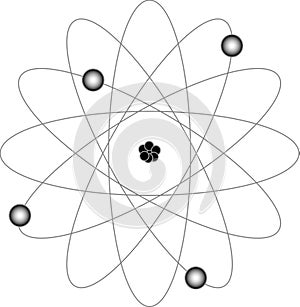 Atom