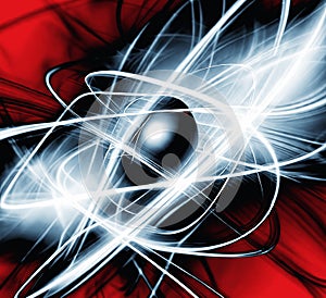 Atomic Nuclei abstract 2