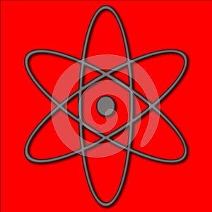 Atomic Symbol