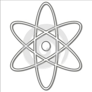 Atomic Symbol
