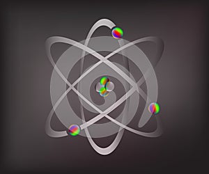 Atoms [Converted]