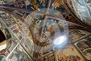 Atri Cathedral photo