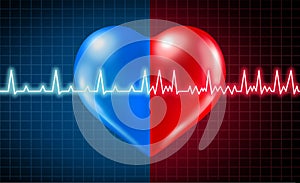 Atrial Fibrillation Medical Condition