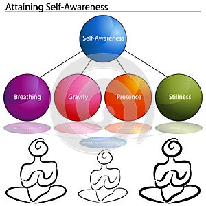 Attaining Self Awareness