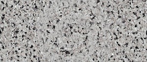 Attractive gray stone-like patterned backdrop - Seamless , pattern , background , tile