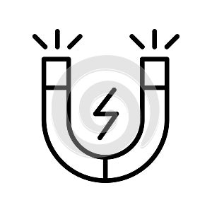 Attractive promotion Isolated Vector icon which can easily modify or edit