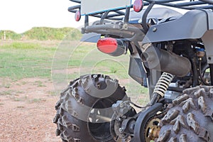 Atv