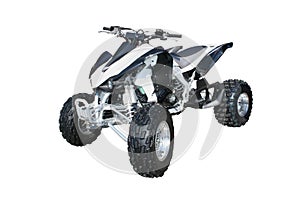 ATV