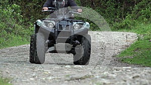 ATV, All Terrain Vehicles, 4x4 Motor Sports, Quads, Dirt