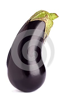 Aubergine